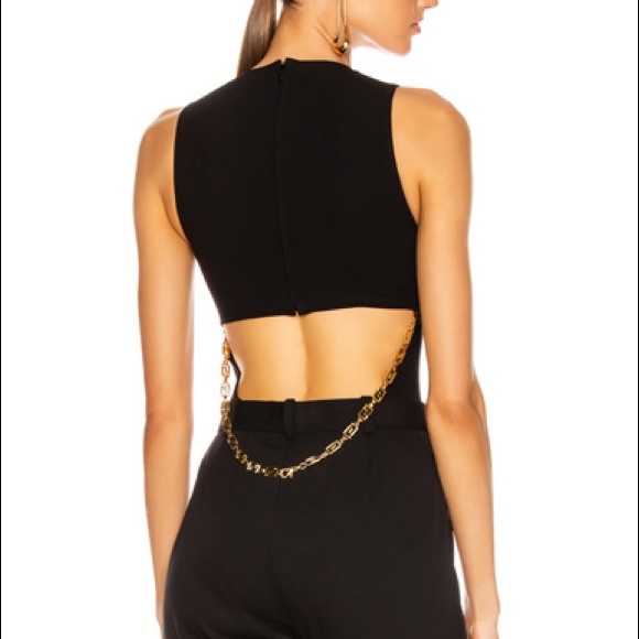 Versage bodysuit new with tags - Picture 2 of 9